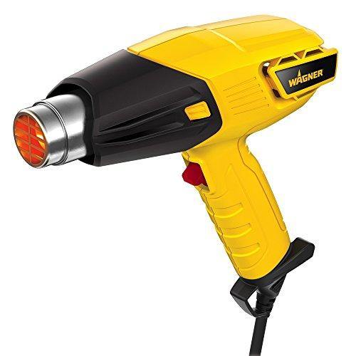 Wagner Spraytech 503059 Furno 300 - Resin Colors 