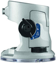 Bosch GKF125CEN Colt 1.25 HP (Max) Variable-Speed Palm Router Tool - Resin Colors 
