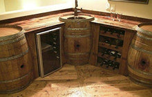 Countertop Epoxy - FX Poxy - UV Resistant Resin - 1 Gallon (Ultra Clear, 20-25 sq ft) - Resin Colors 