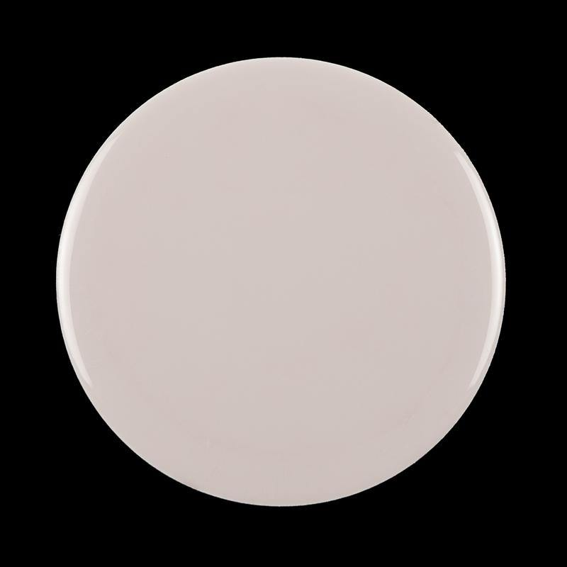 Albino Elephant Pigment Paste - Resin Colors 