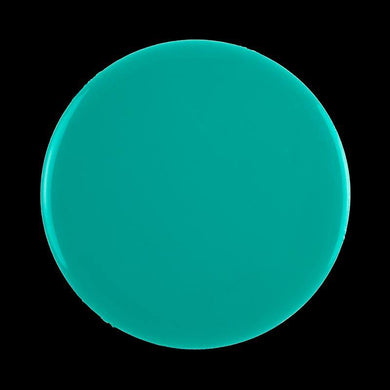 Aqua Pigment Paste - Resin Colors 