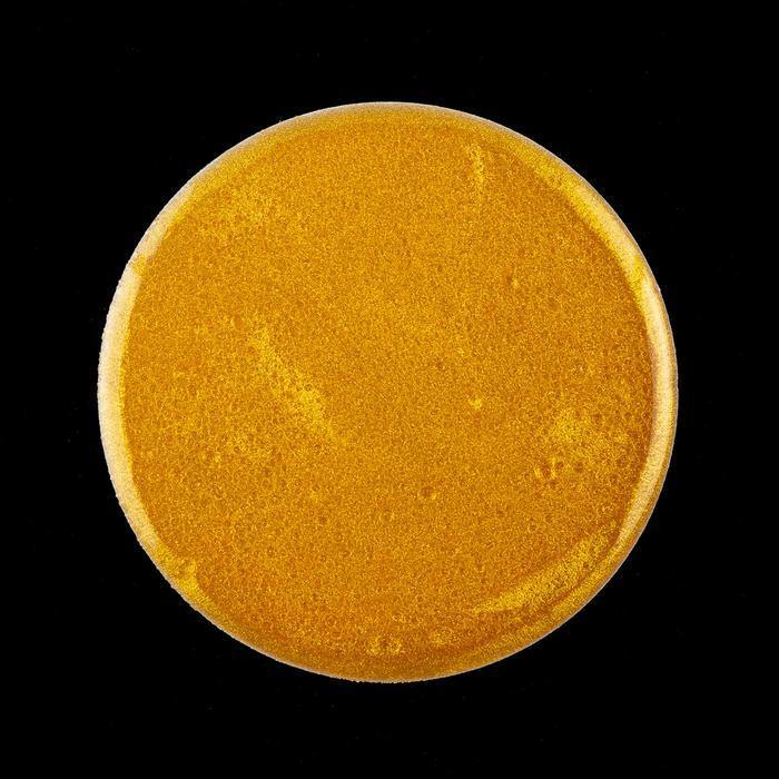 Aussie Gold Pearl Powder - Resin Colors 