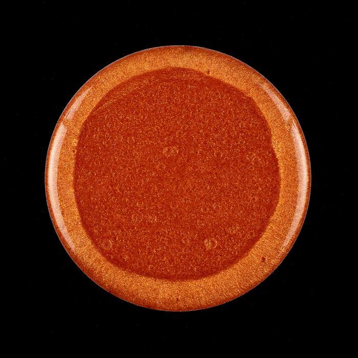 Bedazzled Pearl Powder - Resin Colors 