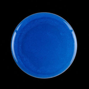 Blue Opal Pearl Powder - Resin Colors 