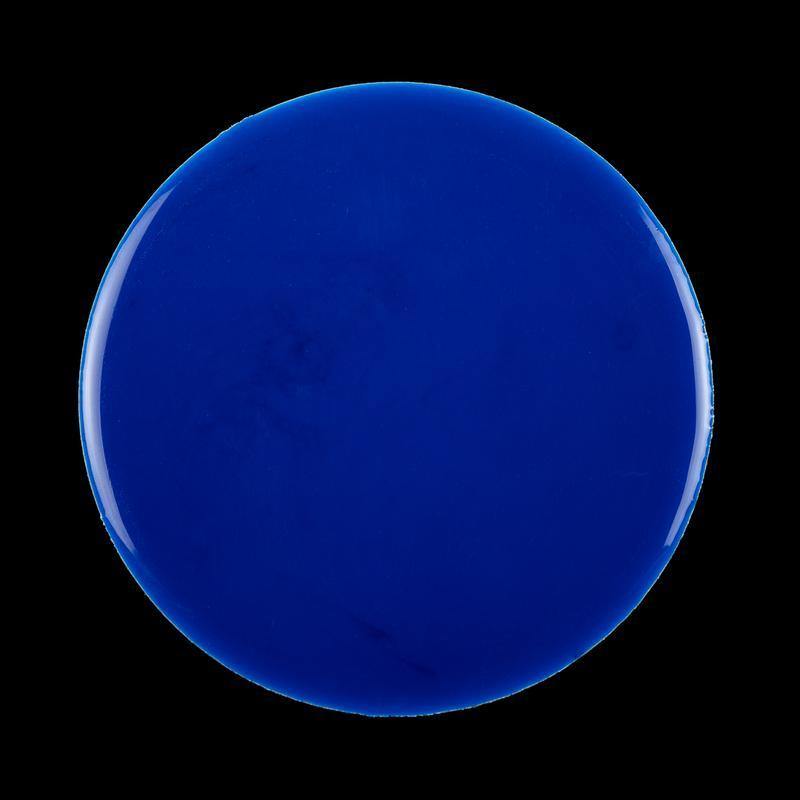 Bluebird Pigment Paste - Resin Colors 
