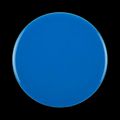 Blue Heaven Pigment Paste - Resin Colors 