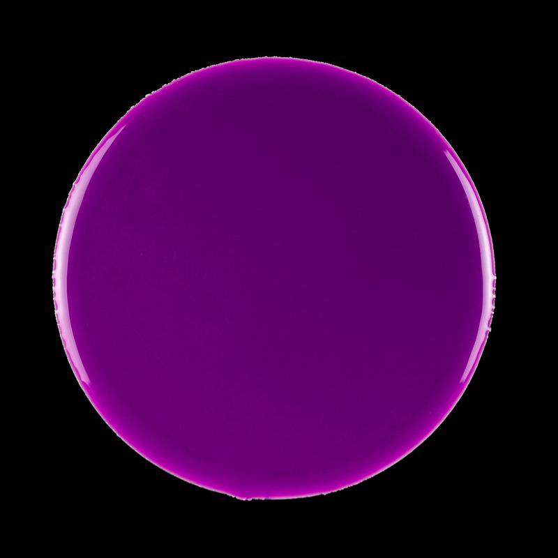 Boysenberry Pigment Paste - Resin Colors 