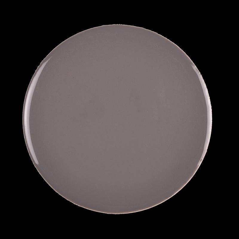 Bridge Grey Pigment Paste - Resin Colors 