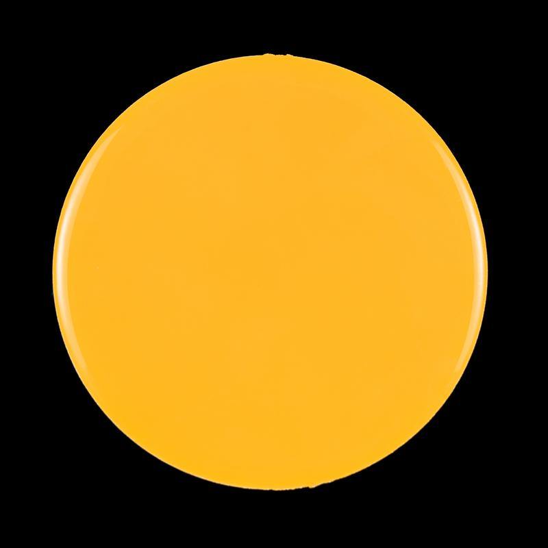 Bumble Bee Pigment Paste - Resin Colors 