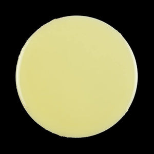 Buttercup Pigment Paste - Resin Colors 