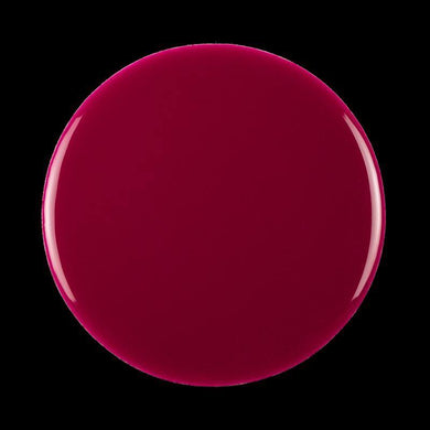 Cherry Bite - Resin Colors 