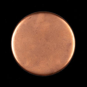 Copper Metal Powder - Resin Colors 
