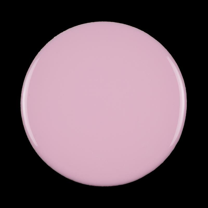 Cotton Candy - Resin Colors 
