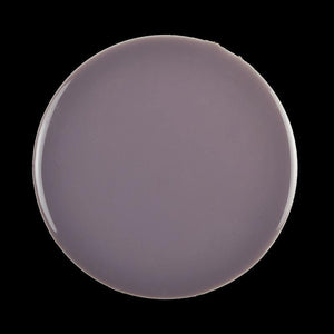 Dried Lavender Pigment Paste - Resin Colors 