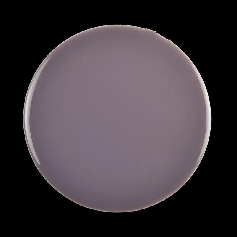 Dried Lavender Pigment Paste - Resin Colors 