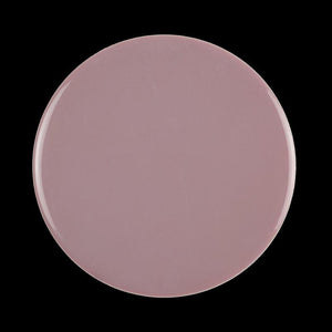 Dusty Pink Pigment Paste - Resin Colors 