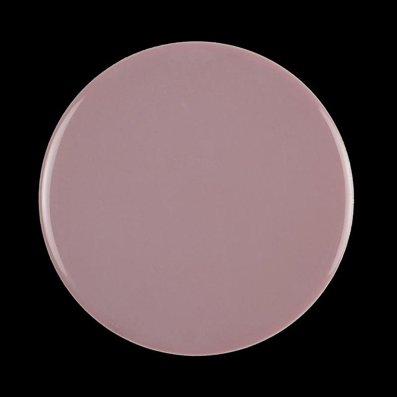 Dusty Pink Pigment Paste - Resin Colors 