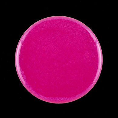 Gelati Pearl Powder - Resin Colors 