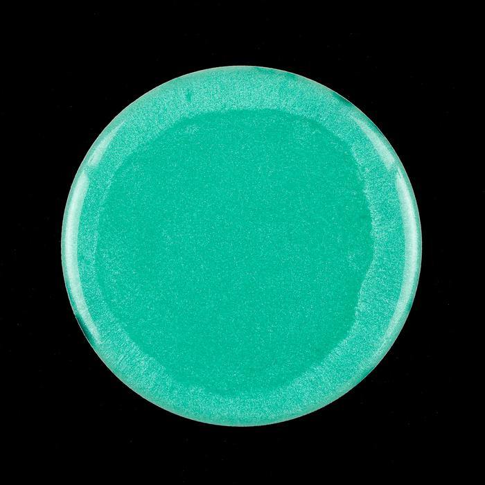 Grandmas Garden Pearl Powder - Resin Colors 