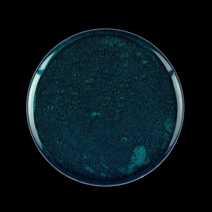 Green Dragon Pearl Pigment - Resin Colors 