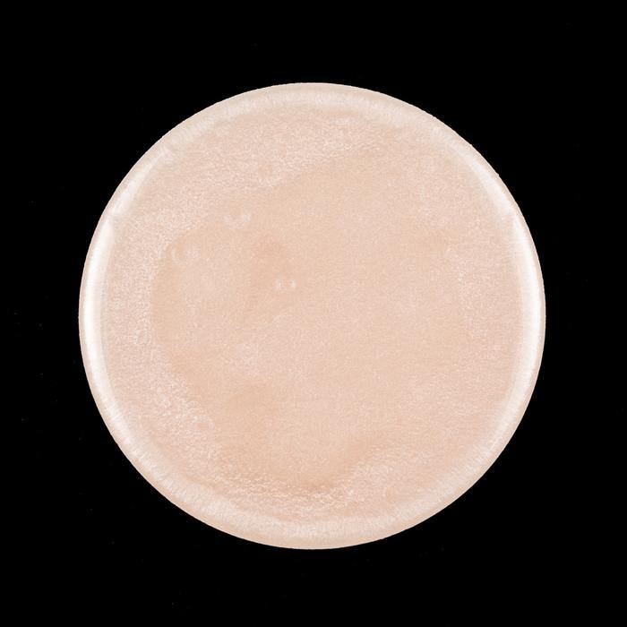 Himalayan Salt Pearl Powder - Resin Colors 
