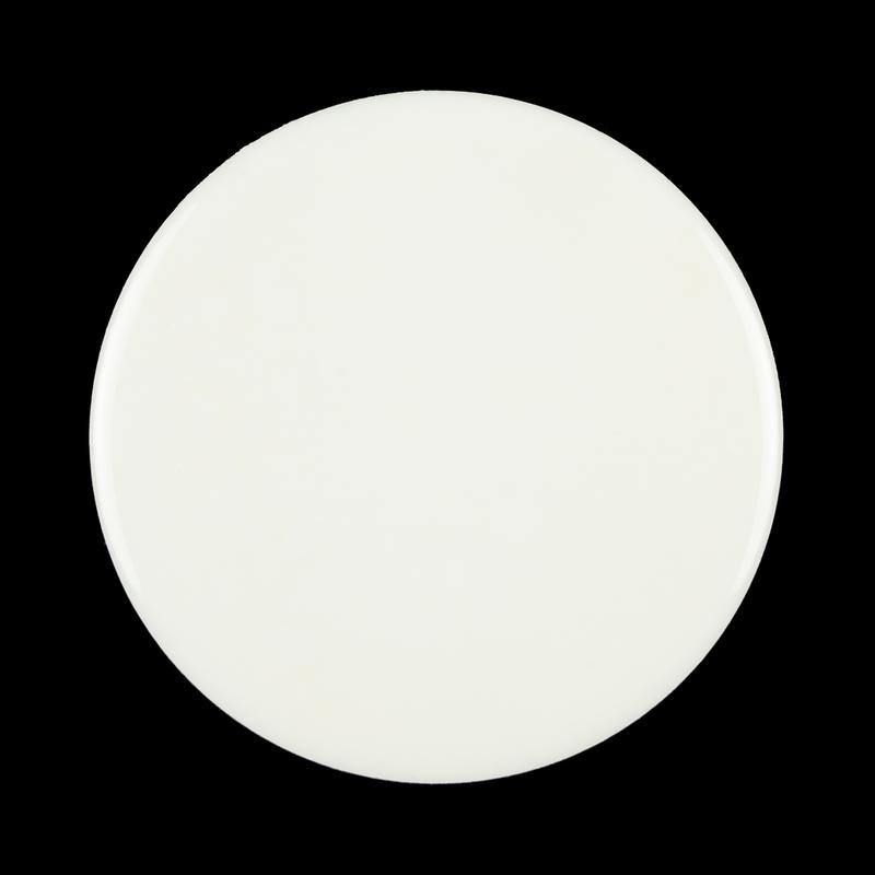 Iceland White Pigment Paste - Resin Colors 