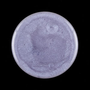 Lavender Tea Pearl Powder - Resin Colors 