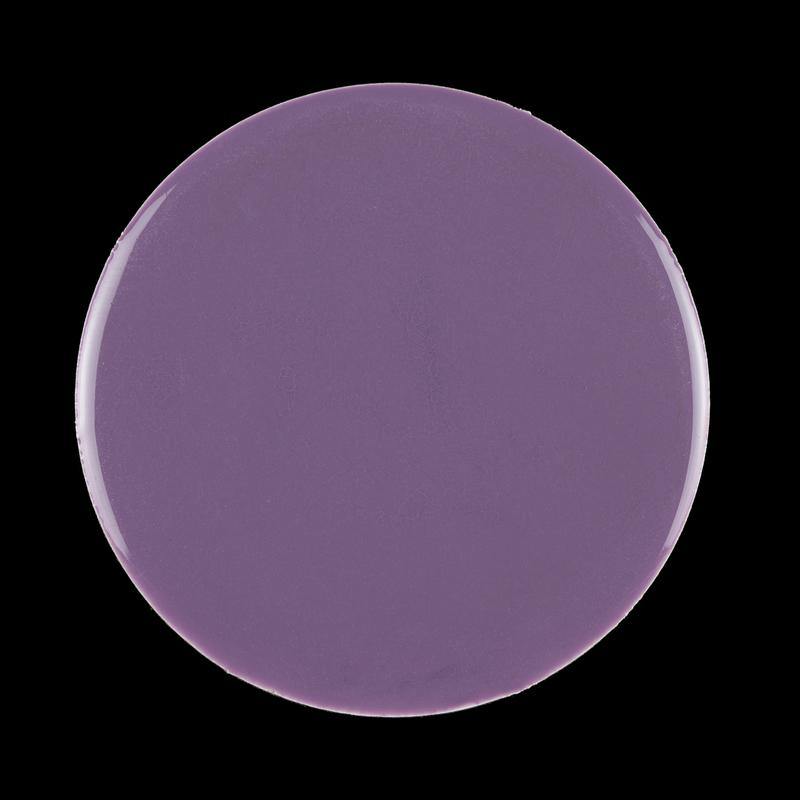 Luscious Lilac - Resin Colors 