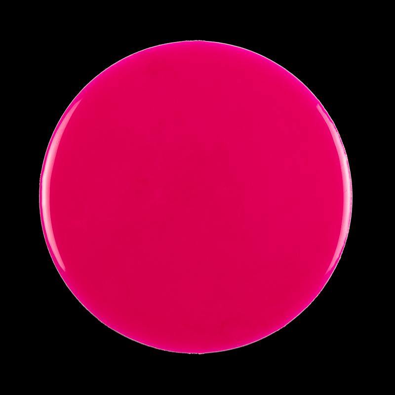 Magic Plum Pigment Paste - Resin Colors 