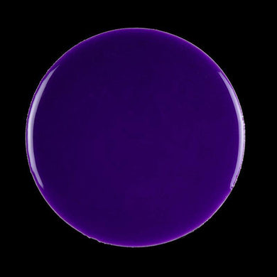 Midnight Violet Pigment Paste - Resin Colors 