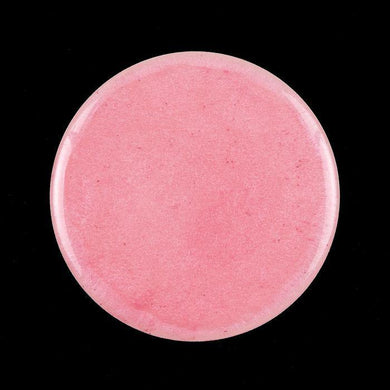 Muskyliscious Pearl Powder - Resin Colors 
