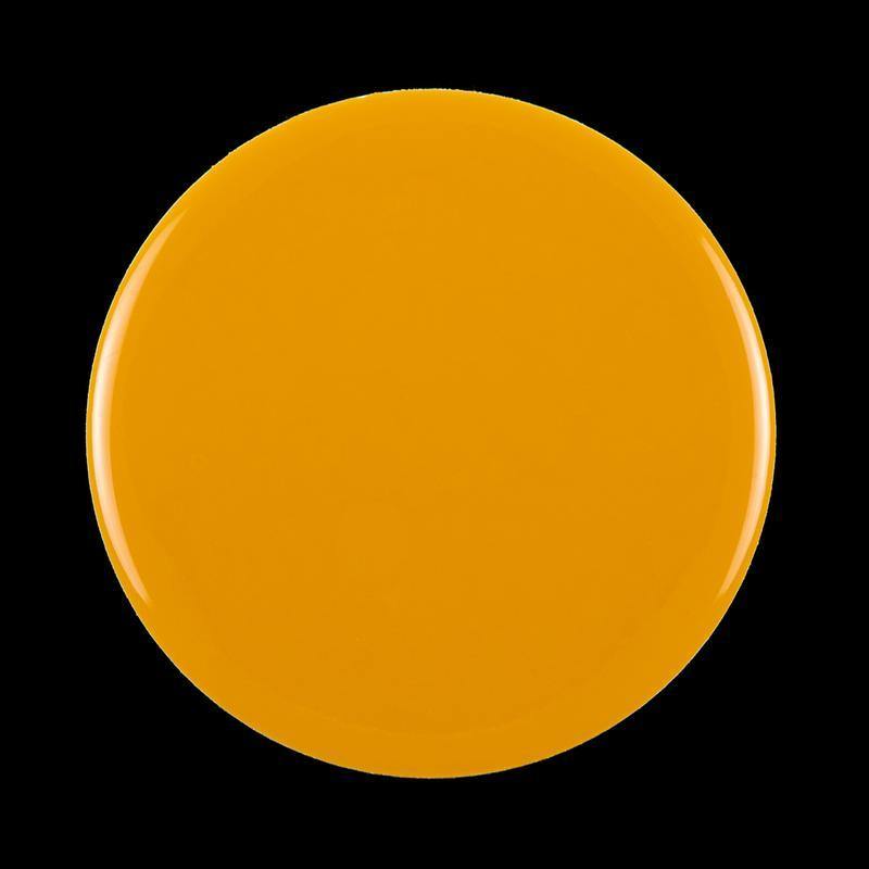 Mustard Oak Pigment Paste - Resin Colors 