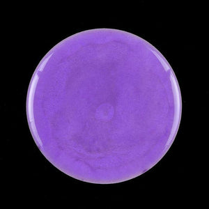 Mystical Gateway Pearl Powder - Resin Colors 