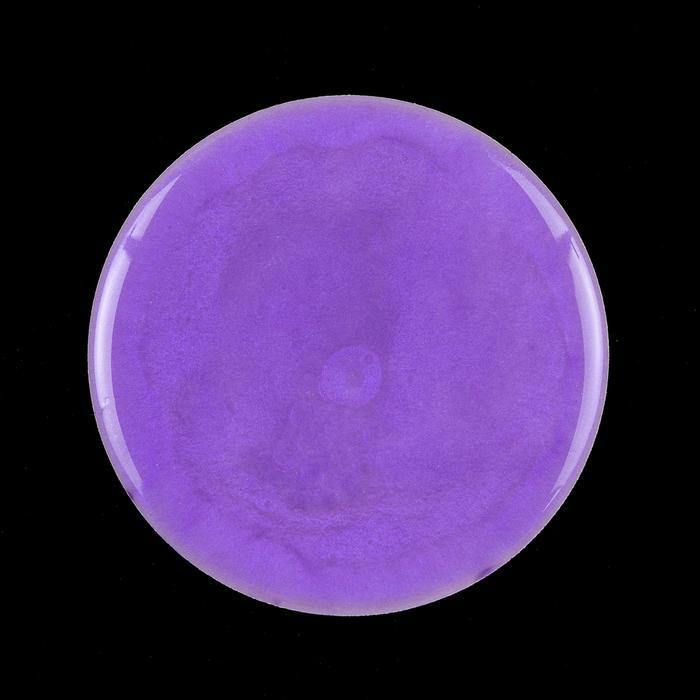 Mystical Gateway Pearl Powder - Resin Colors 