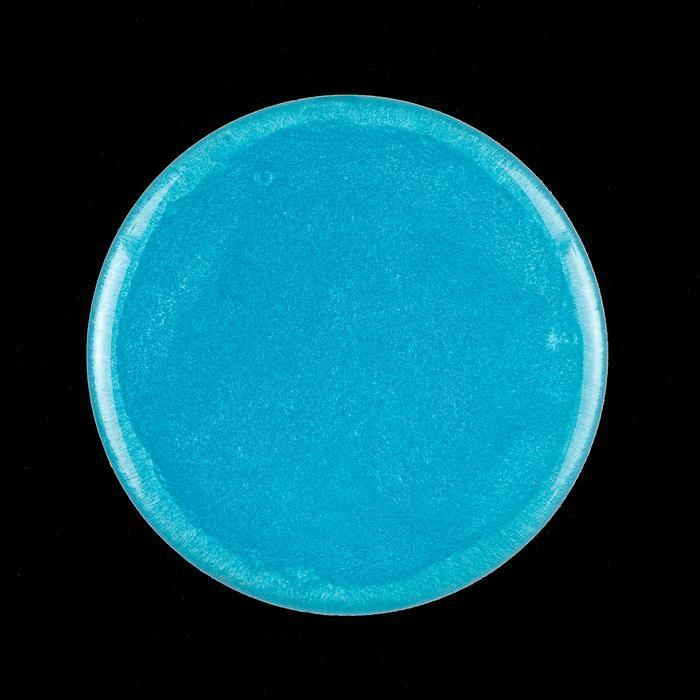 Oasis Pearl Powder - Resin Colors 