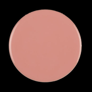 Peachy Pink - Resin Colors 