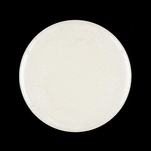Pearled  Iceberg Pearl Powder - Resin Colors 