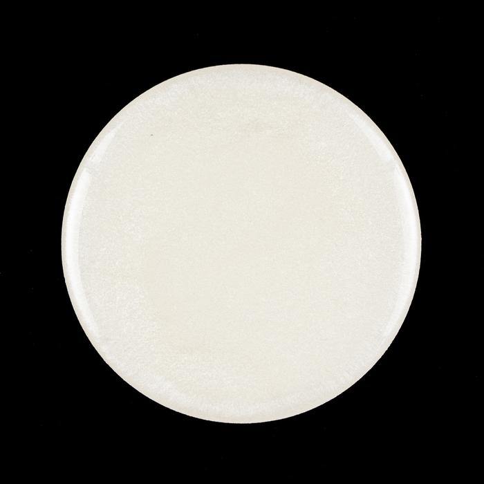 Pearled  Iceberg Pearl Powder - Resin Colors 