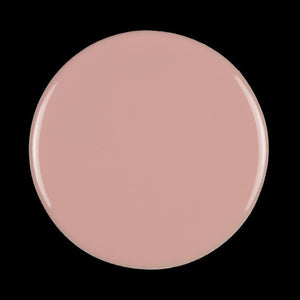 Pink Shadow - Resin Colors 