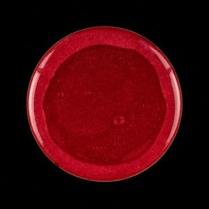 Portello Pearl Powder - Resin Colors 