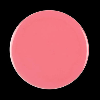 Roseberry Pigment Paste - Resin Colors 