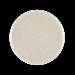 Shimmer Pearl Pigment Powder - Resin Colors 