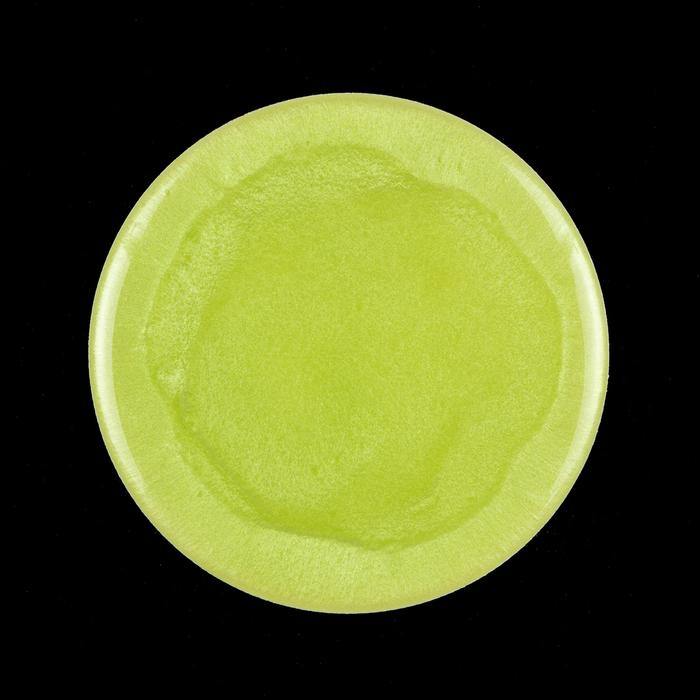 Snap Dragon Pearl Powder - Resin Colors 