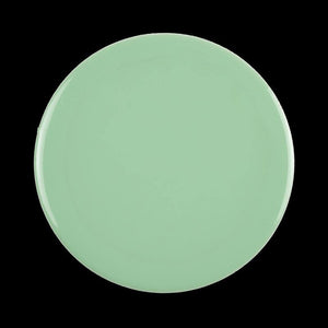 Soft Mint Pigment Paste - Resin Colors 