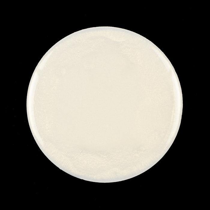 Star Gazer Pearl Powder - Resin Colors 