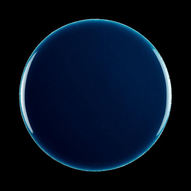 Stormy Night - Resin Colors 
