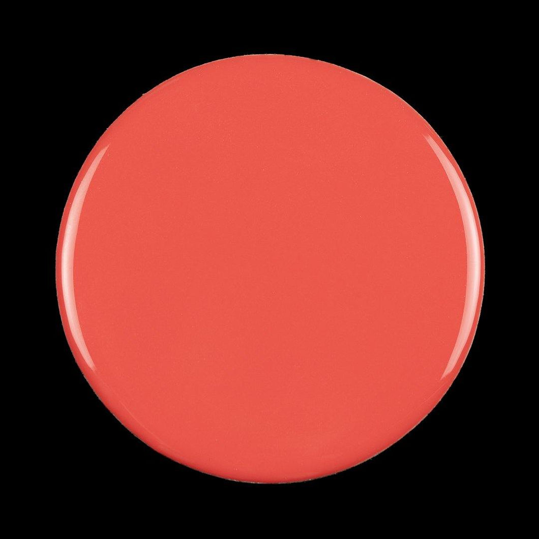 Watermelon Red Epoxy Color Powder by Pigmently