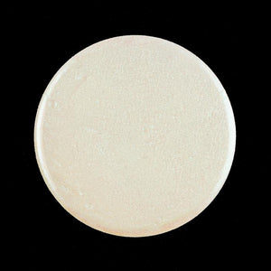 White Opal Pearl Powder - Resin Colors 