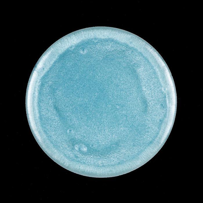 Winter Dusk Pearl Powder - Resin Colors 