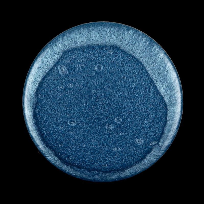 Cloudstorm - Resin Colors 